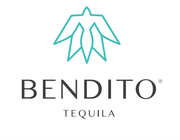 benditotequila